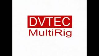 Video 2 zu DVTEC MultiRig Stabilizer Pro - Schulterstütze