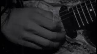 Death - Lack of Comprehension (Official Music Video)