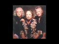 CSN Crosby Stills And Nash If Anybody Had A ...