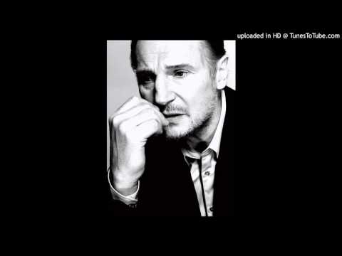 Today's Tango Is... Yo También Soñé - Francisco Canaro 20-07-1951