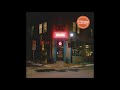 Eisberg Few Will Remain 2018 Full Album