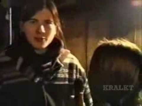 Batuhan Mutlugil - Nostaljik Röportaj :)