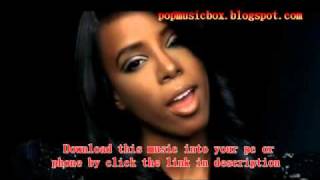 [HQ]Rune Rk feat Kelly Rowland - Free Fall download link