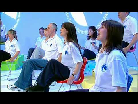 speciális SM torna 5.rész