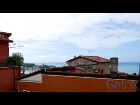 Appartamento in Vendita, via Vassale - Lerici - Solaro