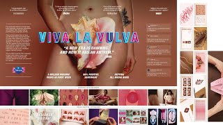 Essity: Viva La Vulva