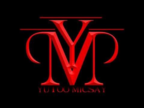 Yutoo Micsay rodaje del video Sf Kartel  by SMX Record & U M G Prod