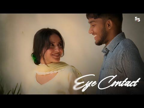 Eye Contact — watch video