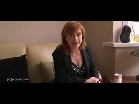 Dr Sarah Jarvis explains the dangers of carbon monoxide