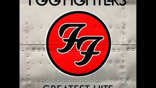 Foo Fighters - Everlong [HQ]
