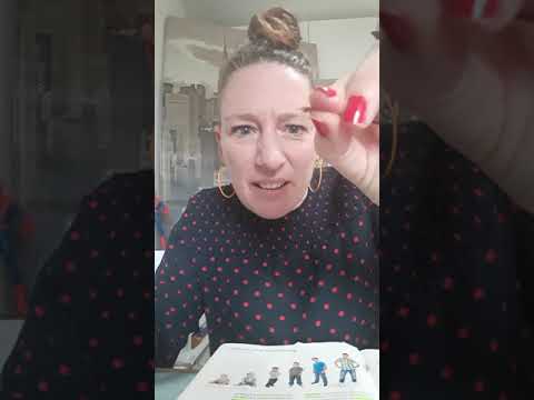 Exkurs.Biologie 10.Kurze Wiederholung Stammzellen, Karyogramm und Mitose. take 51