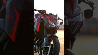 Download lagu How Much Does a Kawasaki Z800 Cost? #shortvideo #kawasaki #kawasakiz800 mp3 Download lagu How Much Does a Kawasaki Z800 Cost? #shortvideo #kawasaki #kawasakiz800 mp3