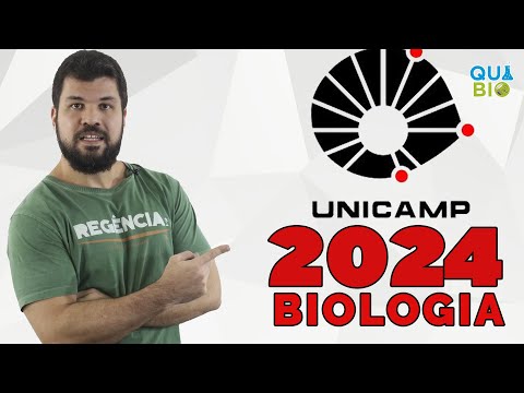 UNICAMP 2024 - QUESTÃO 42 - O conceito apresentado na figura a seguir é importante para fundamentar