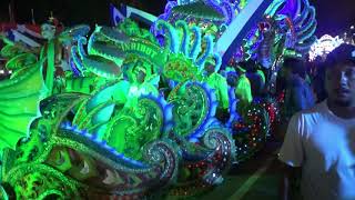 Download lagu Parade Musik Tong tong 2018 Sumenep, Angin Ribut Hari jadi Kota Sumenep mp3 Download lagu Parade Musik Tong tong 2018 Sumenep, Angin Ribut Hari jadi Kota Sumenep mp3