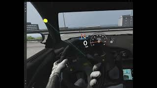 How to Get Twitch Chat and Other Overlays In VR HP Reverb G2 WMR Windo