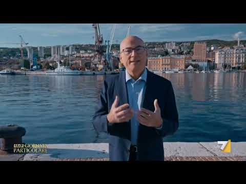 Fiume o morte: D’Annunzio e i legionari occupano la città