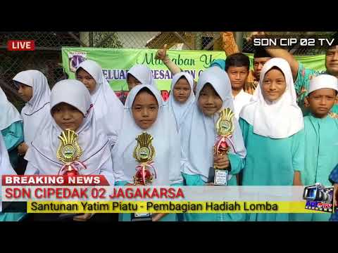 Forum penis Suami minuman untuk pil potensi