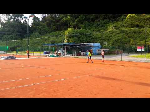 download lagu mp3 mp4 Tanglin Academy, download lagu Tanglin Academy gratis, unduh video klip Tanglin Academy