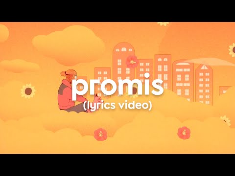 Video thumbnail for ​promis