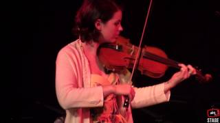 Zingaro - Carlos Jobim - Live Cover