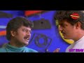 Vivek About Love WhatsApp Status