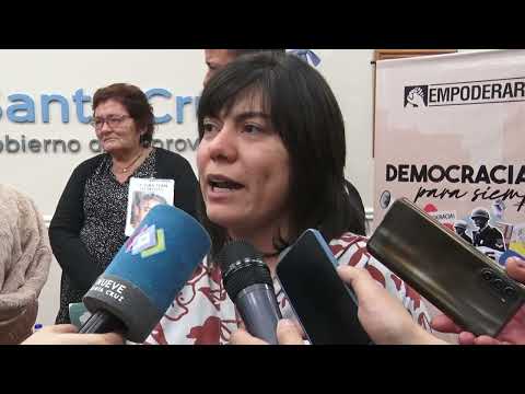 Portada video