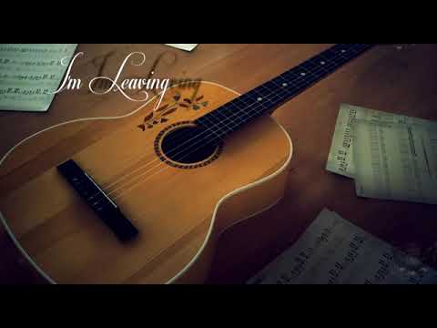 AMAZING SAD GUITAR RAP INSTRUMENTAL (HIPHOP BEAT)