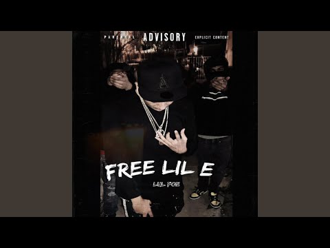 FREE LIL E