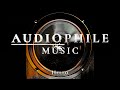 Best Remastered Songs Adele Hello Audiophile Music