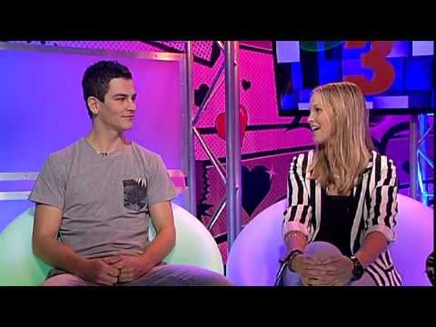 Release Date of DA S3