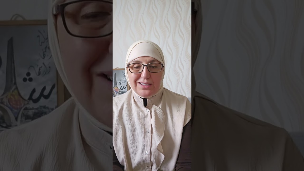 من هو الخفاش الذي يعد اخطر من أمجد يوسف اصبح على مسطرة وزارة الداخلية اسمعوا ?