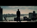 Eminem Not Afraid 1 HOUR