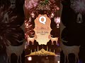 Q Name Eid Mubarik Stats