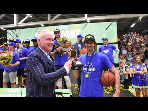 ZZ Leiden Kampioen 2022 van Nederland en Belgie in de BNXT League.   www.leidseglibber.nl