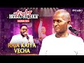 Raja Kaiya Vecha Song Ilaiyaraaja S Truly Live In Concert Chennai Mercuri Foundation