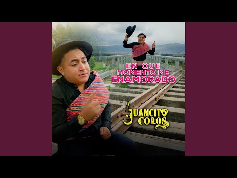 En Que Momento Me Enamorado
