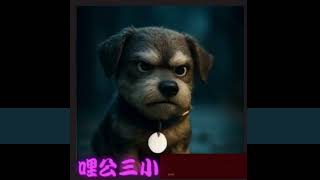 Re: [問卦] 人生怎麼變得這麼難？