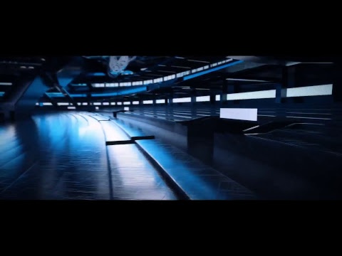 ROG Join the Republic Community Challenge - CS:GO