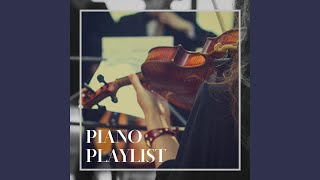 Nervous (Piano Version) [Made Famous By Shawn Mendes] song artwork