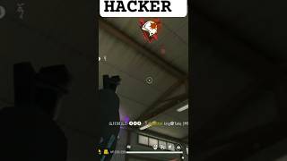 Download lagu Speed Movement only red number #video #short #freefire #Ahmad 444 mp3 Download lagu Speed Movement only red number #video #short #freefire #Ahmad 444 mp3