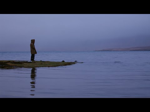 motifs - Heavy is the Air (Official Music Video)