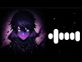 Matushka Ultrafunk Ringtone New Trending Ringtone Of 2025
