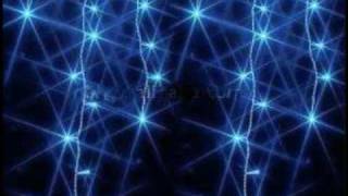 *.* I&#39;ll Be Home For Christmas *.*