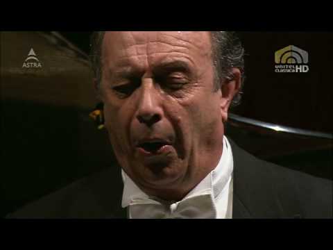 HD - Leo Nucci alla Scala - Macbeth