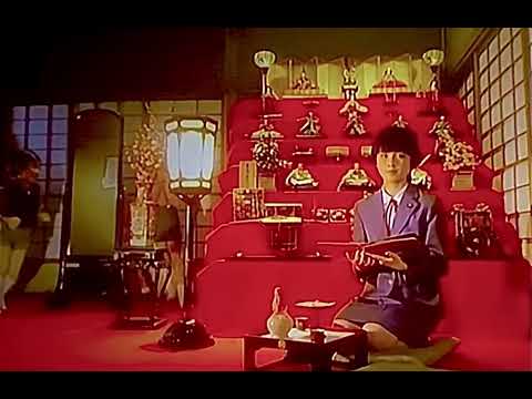 時をかける少女 1984 のサムネイル