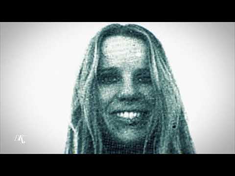 Historias Innecesarias: Oriel Briant