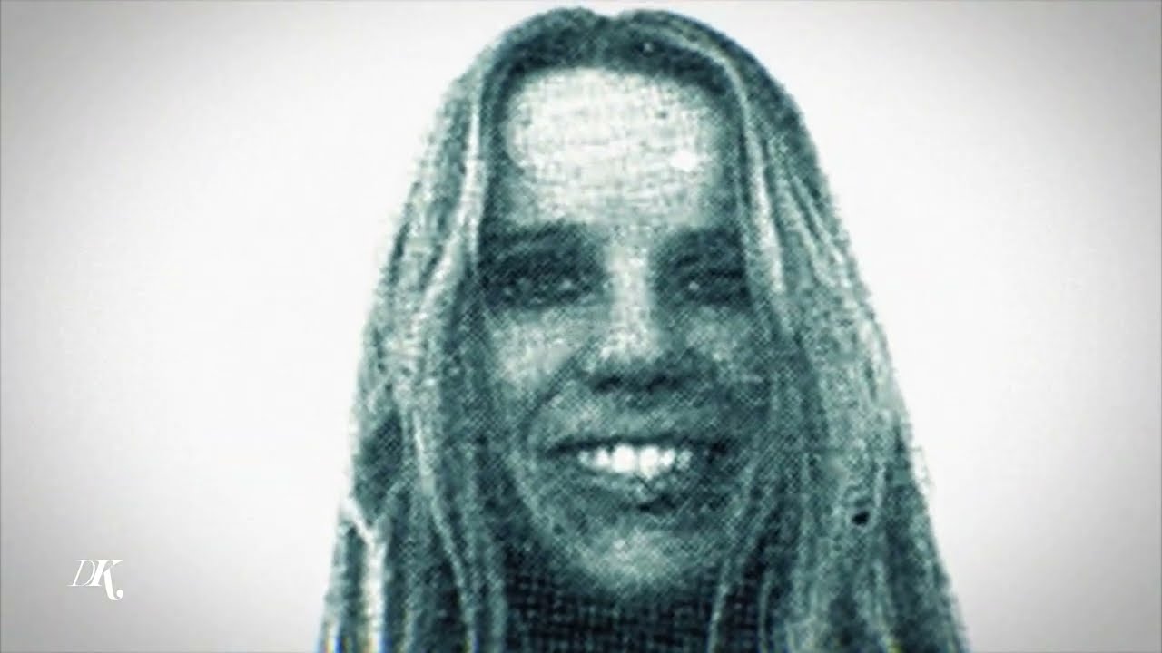 Historias Innecesarias: Oriel Briant