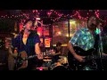 Rhett Miller ~ Old 97's ~ You Smoke Too Much