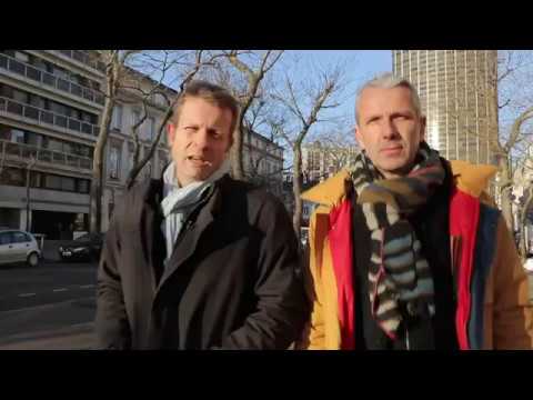 download lagu mp3 mp4 Ou Sont Passes Nos Espions, download lagu Ou Sont Passes Nos Espions gratis, unduh video klip Ou Sont Passes Nos Espions