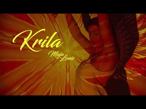 Maja Louis - Kafena kašika